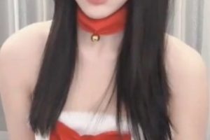 StripchatAngela000私密合集8V3.37G长腿天花板