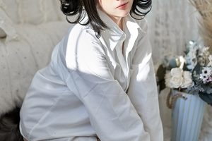 凛子酱神级收藏9套作品合集158P1.17G蜜桃の盛宴