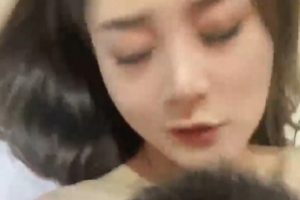 惹火精选TS阿冉与粥粥热舞视频26部9.65G