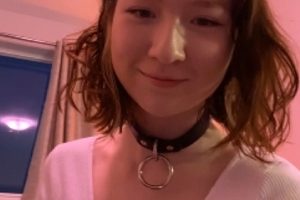 baddalayer推特合集胖臀放飞自我视频228部60G太火辣了