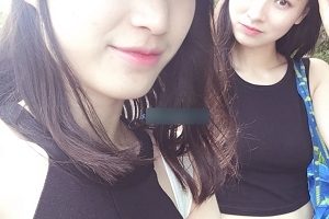 漫步桑梦珍集锦17部8.12G学生妹