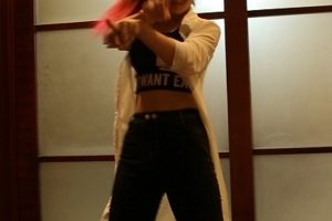 汉责文化工作室SP典藏24.3G补档蜜桃臀浪