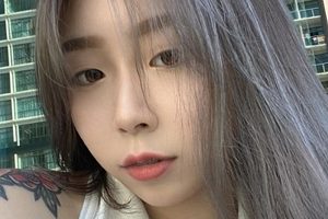 推特模特视频面试特写40部39.5Gyin si合集