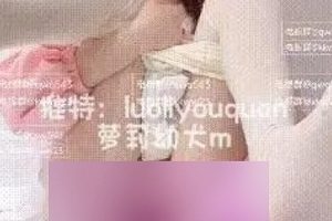 抖娘合集45G大包334V一线天视角超赞