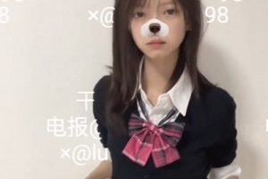 猫头菜推特珍藏版64部6.6G