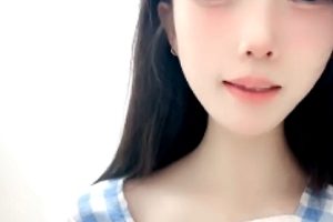 糖心蛋蛋19V熟透了吃瓜客私拍28G