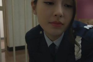 探花杨颖监所女服装合集0.6G太顶了