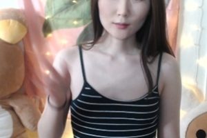 yummykimmy云盘劲爆无水印合集63G诱人珍藏