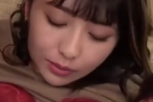 粉装佟丫短剧存档36部0.2G高能合集