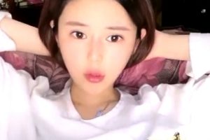 推特美七大罩杯合集92部62.3G超诱人