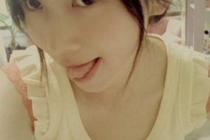 抖音太诱人童小芯直播合集66部22G