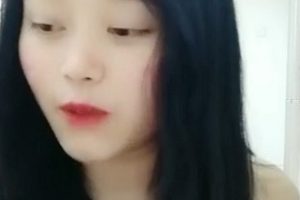 户外直播小毒甜抖音8部7.4G火辣合集