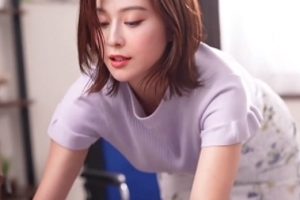 范冰冰李晨伦理作品18部0.9G太顶了