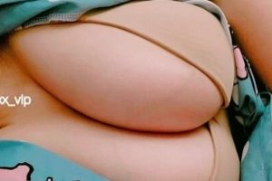 ppiinnkkxx虎牙私拍1v1.6g绝密展示