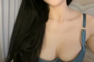 asdfg_ling劲爆舞蹈视频合集3.8G推特5部太诱人了