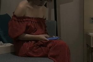 探花壹D高清视频219部183G优质珍藏