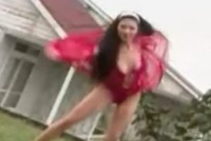 蓬莱仙山绝版珍藏作品集88部50G怀旧经典