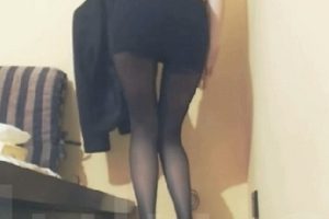 地下站原味小辣椒24.8G合集补档流鼻血