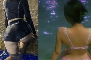 推特Fiona私拍视频2V1.8G劲爆三人行