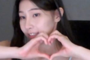 115minarocket舞蹈视频480G585部火辣合集