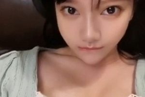 推te小尤奈绝密视频36部12.4G双马尾