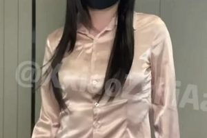 小知推特伪娘热舞合集88部50G湿身诱惑