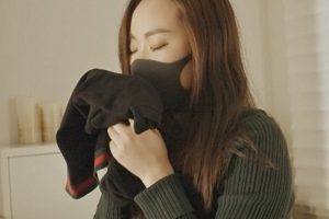 米菲兔推特涩涩合集27部24.4G