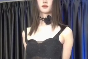 猫猫TS黑丝1V神秘饮品455M伪娘小脚太顶了