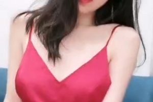 易直播男科医生专业课堂66部16.6G珍藏版