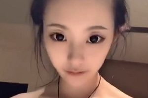 快手小妹69v热舞2.5g撩人合集