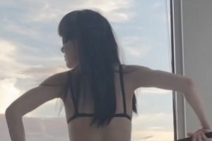 推特舞蹈生yoxi合集60部10.9G太顶了