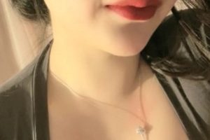 115超嗲小奶瓶合集37部30G太嫩了