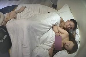 街拍62号房多人混战11男1女1.14GB劲爆