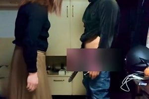 红姐约直男吃瓜合集伪娘阿红2部733M太感觉