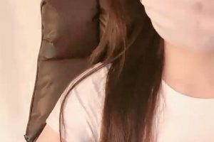 推特甜腻小喵热舞视频185部166.7G火辣