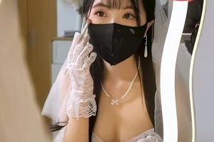 推特懒懒猪勾引合集多部2.72G超感觉