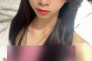 Sellykat越南TS优质打胶合集9部2.8G资源