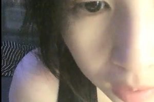 樱桃有点盐诱人抖音舞蹈视频99部58.8G合集