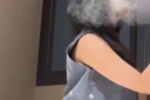 jamal06091391强推大神合集17部59.2G劲爆