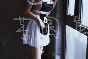 推特小美SM奴印合集65V1.44G太感觉