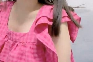 黑牛户外公园更衣室湿身诱惑12部28G