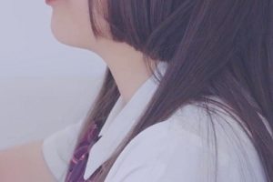 P站米胡桃福利姬42部7.2G合集太骚了