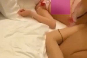 微博王玥涵接待片段88部1.24GB劲爆