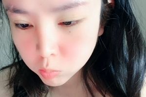 推特热舞婉儿劲爆舞蹈110部142G太顶了