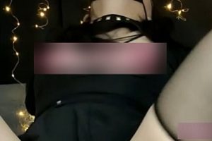 油管Poca_Rina教学视频9部5.8G这技术绝了